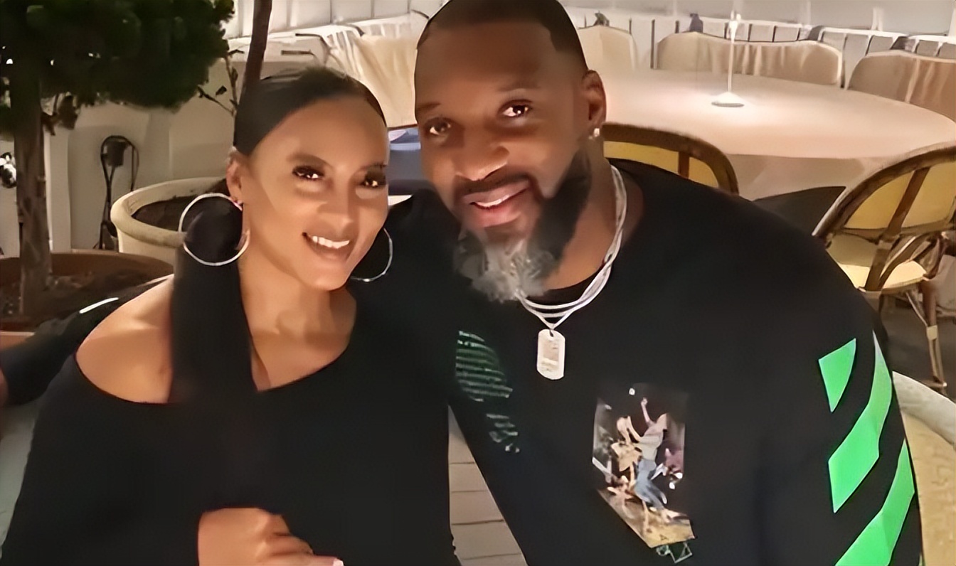 曼联与皇家,社会战,胜引热议,世界杯赛程,2026世界杯,赛程表,比赛时间,参赛球队