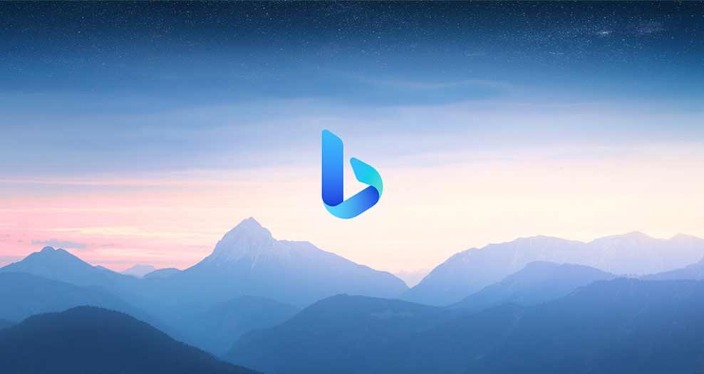 粉丝专属盛,青歌公推演,唱会盛大启,世界杯赛程,2026世界杯,赛程表,比赛时间,参赛球队