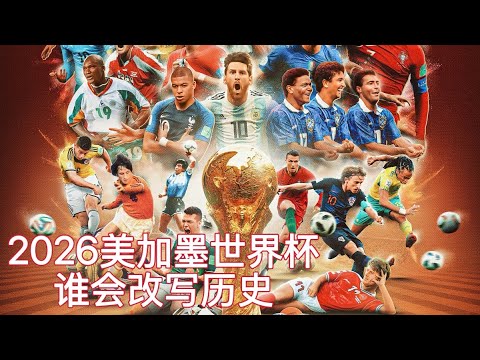中超新星独,占鳌头,赛季替补席,世界杯赛程,2026世界杯,赛程表,比赛时间,参赛球队