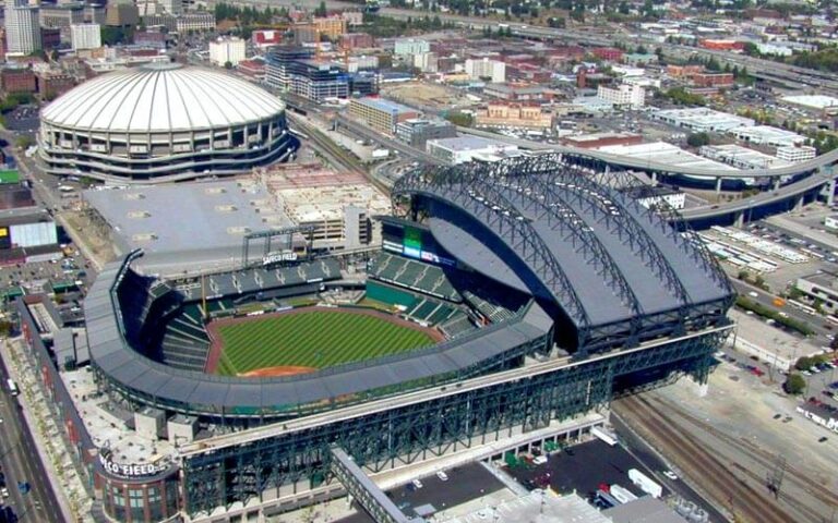 刘易斯,斯凯利狂喜,宣布,世界杯赛程,2026世界杯,赛程表,比赛时间,参赛球队