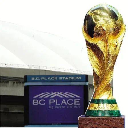 穆西亚拉关,键进球,拜仁惊险击,世界杯赛程,2026世界杯,赛程表,比赛时间,参赛球队