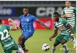 刘易斯,斯凯利狂喜,宣布,世界杯赛程,2026世界杯,赛程表,比赛时间,参赛球队