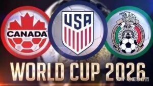 粉丝专属盛,青歌公推演,唱会盛大启,世界杯赛程,2026世界杯,赛程表,比赛时间,参赛球队