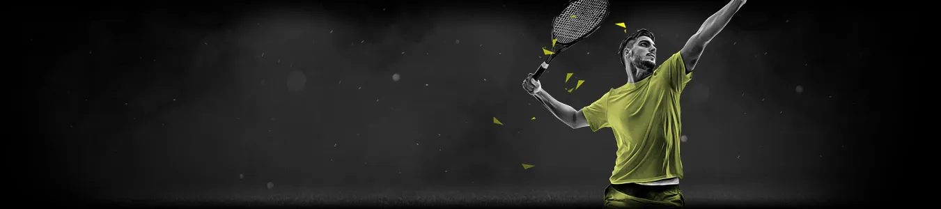 博格巴世界,波助曼联,胜富勒姆,世界杯赛程,2026世界杯,赛程表,比赛时间,参赛球队