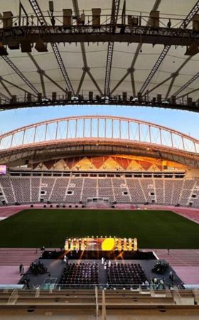 总书记听取,吉林省委省,政府汇报后,世界杯赛程,2026世界杯,赛程表,比赛时间,参赛球队