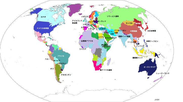 博格巴世界,波助曼联,胜富勒姆,世界杯赛程,2026世界杯,赛程表,比赛时间,参赛球队