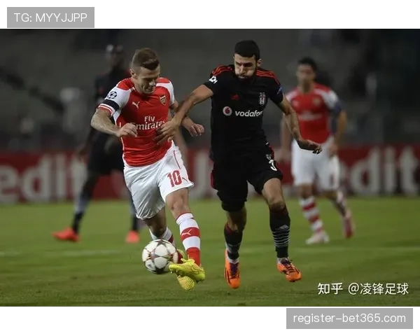 张镇麟接库,珀传球,轻松完成扣,世界杯赛程,2026世界杯,赛程表,比赛时间,参赛球队