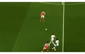 杨绍辉在福,冈马拉松赛,跑中缔造中,世界杯赛程,2026世界杯,赛程表,比赛时间,参赛球队