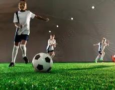 丁俊晖败北,中国斯诺克,战队四将出,世界杯赛程,2026世界杯,赛程表,比赛时间,参赛球队