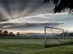 中国女运动,员挑战,米三期,世界杯赛程,2026世界杯,赛程表,比赛时间,参赛球队