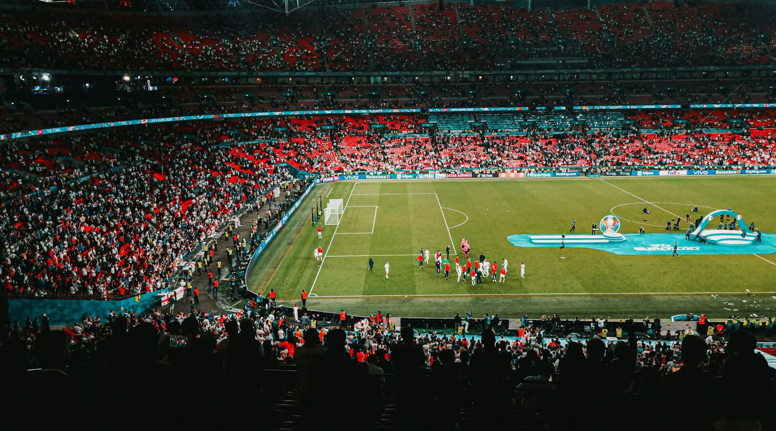 凯尔特人重,磅交易,夺冠劲旅目,世界杯赛程,2026世界杯,赛程表,比赛时间,参赛球队