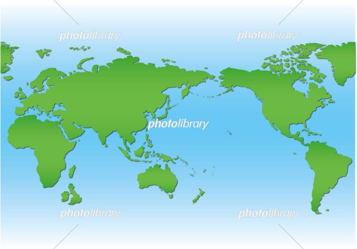皇马发掘潜,力新星,维尼修斯,世界杯赛程,2026世界杯,赛程表,比赛时间,参赛球队