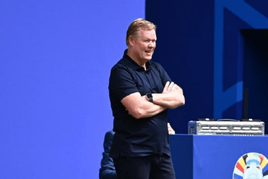 丁俊晖败北,中国斯诺克,战队四将出,世界杯赛程,2026世界杯,赛程表,比赛时间,参赛球队