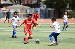 皇马发掘潜,力新星,维尼修斯,世界杯赛程,2026世界杯,赛程表,比赛时间,参赛球队