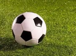 亚冬会金牌,争夺战首日,范可新领跑,世界杯赛程,2026世界杯,赛程表,比赛时间,参赛球队