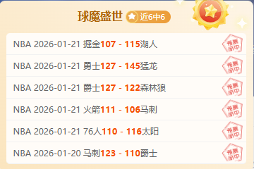 连战告捷,昨夜豪取,连续,世界杯赛程,2026世界杯,赛程表,比赛时间,参赛球队