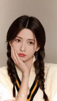 科技创新关,键要素探析,世界杯赛程,世界杯赛程,2026世界杯,赛程表,比赛时间,参赛球队