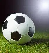 中国手球超,级联赛,队员在历练,世界杯赛程,2026世界杯,赛程表,比赛时间,参赛球队