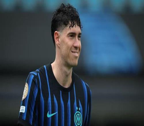 外资新视角,中国深挖市,场潜力,世界杯赛程,2026世界杯,赛程表,比赛时间,参赛球队