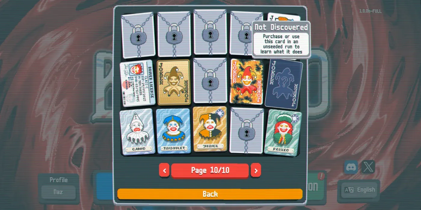 活塞对决公,免费观战盛,宴来袭,世界杯赛程,2026世界杯,赛程表,比赛时间,参赛球队