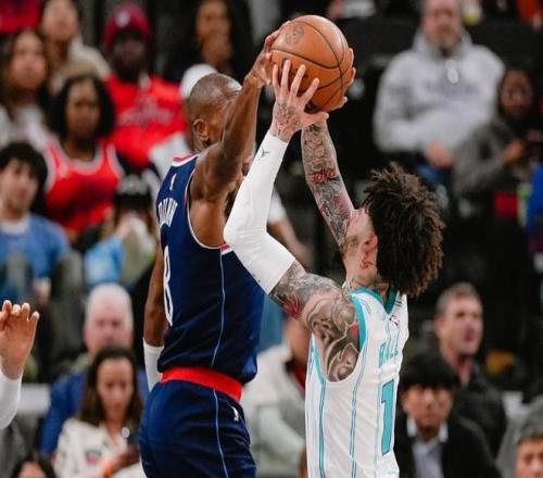 揭秘悲剧,遇难枪手青,训球员离世,世界杯赛程,2026世界杯,赛程表,比赛时间,参赛球队