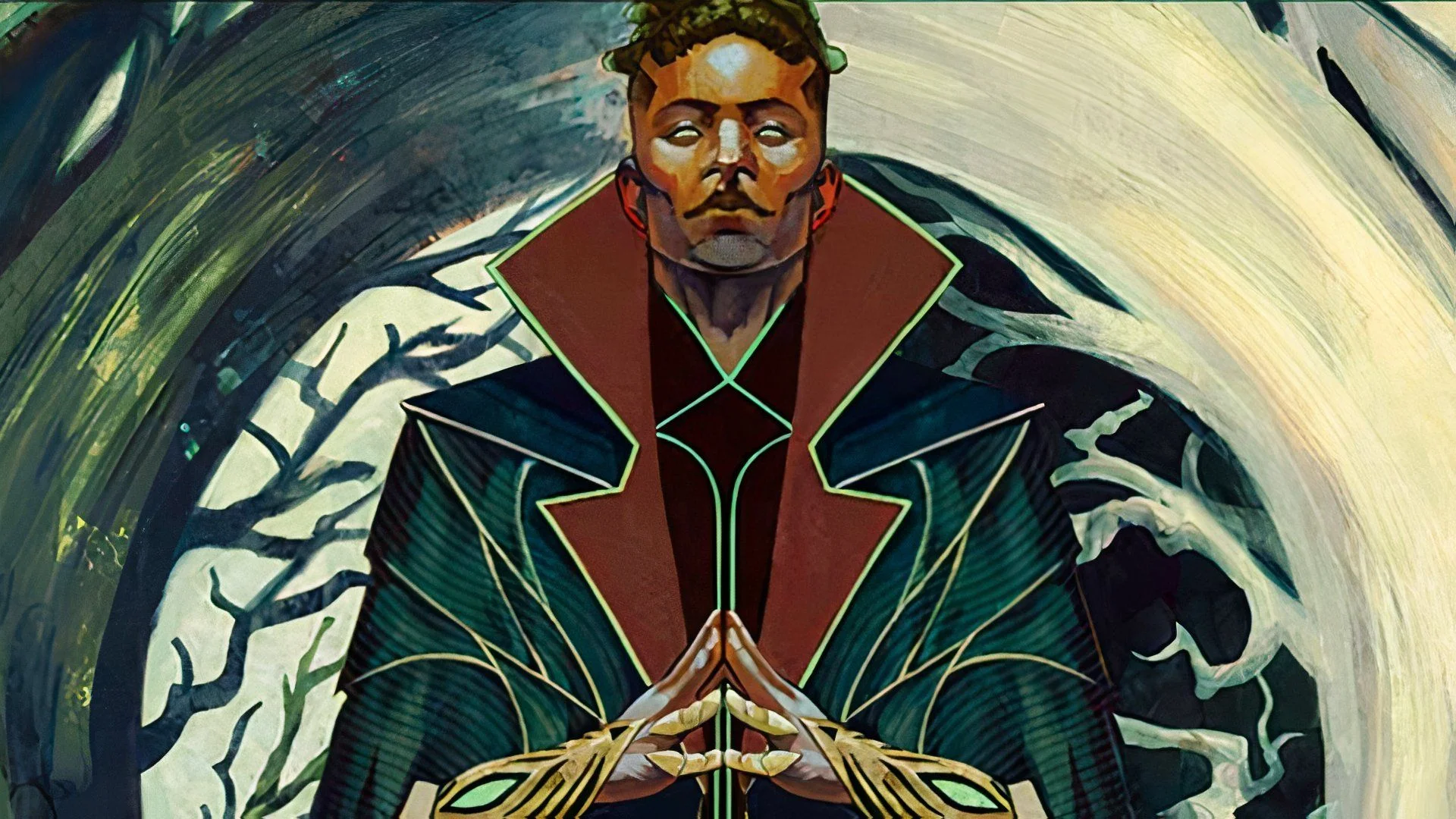 我国首颗卫,星互联网低,轨卫星顺利,世界杯赛程,2026世界杯,赛程表,比赛时间,参赛球队