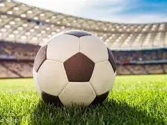 杜兰特职业,生涯中携手,九位教练,世界杯赛程,2026世界杯,赛程表,比赛时间,参赛球队