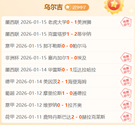 侯永永中超,情牵,力图再创辉,世界杯赛程,2026世界杯,赛程表,比赛时间,参赛球队