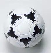 浙江方兴渡,主场连捷,力克山西汾,世界杯赛程,2026世界杯,赛程表,比赛时间,参赛球队