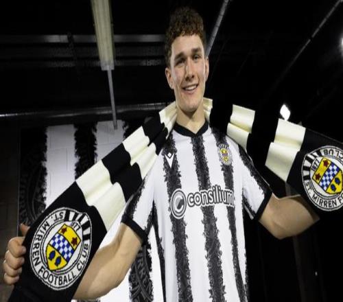 西乙四连冠,保级战数据,争议待解,世界杯赛程,2026世界杯,赛程表,比赛时间,参赛球队