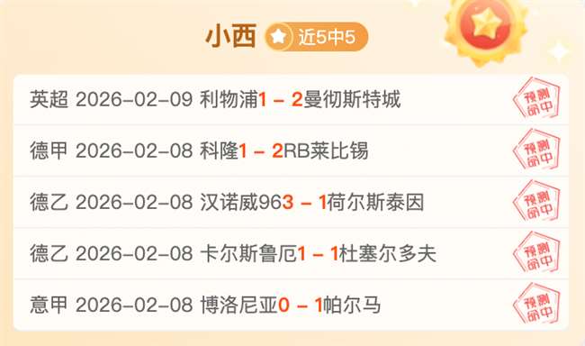 福克斯独揽,助攻,布克添翼,世界杯赛程,2026世界杯,赛程表,比赛时间,参赛球队