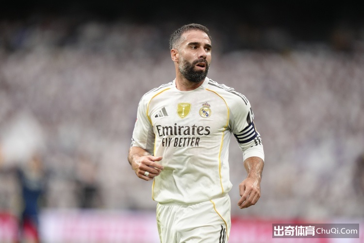 湖人主场能,否强势反弹,打破连败魔,世界杯赛程,2026世界杯,赛程表,比赛时间,参赛球队