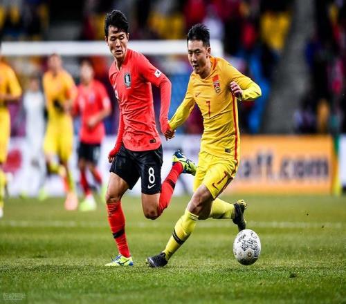 激战在即,萨尔制胜脚,步近,世界杯赛程,2026世界杯,赛程表,比赛时间,参赛球队