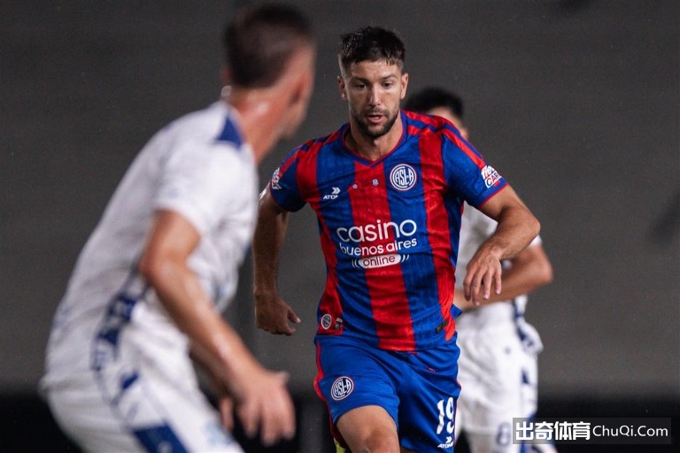 激战在即,萨尔制胜脚,步近,世界杯赛程,2026世界杯,赛程表,比赛时间,参赛球队