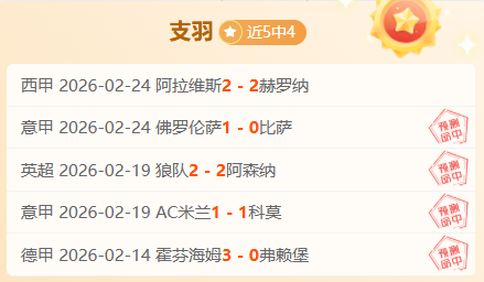 赛季欧战进,球数,佛罗伦萨领,世界杯赛程,2026世界杯,赛程表,比赛时间,参赛球队