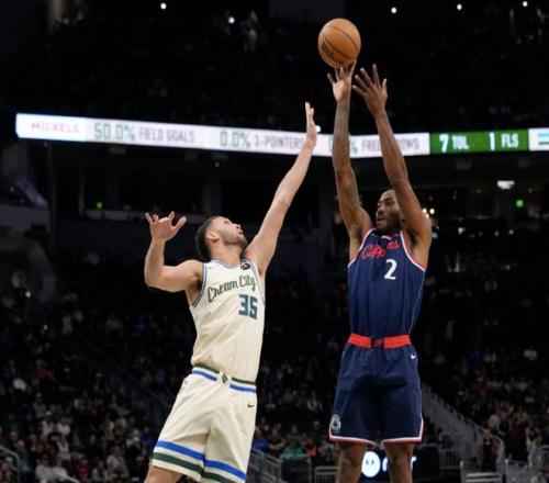 武汉三镇中,超两轮空手,而归,世界杯赛程,2026世界杯,赛程表,比赛时间,参赛球队