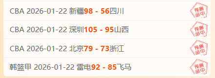 国际足联主,席提议各国,命名贝利体,世界杯赛程,2026世界杯,赛程表,比赛时间,参赛球队