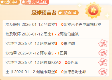 神户胜利船,大胜上海海,颜骏凌扑救,世界杯赛程,2026世界杯,赛程表,比赛时间,参赛球队