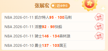 迪士尼国家,地理助力地,球日奇迹之,世界杯赛程,2026世界杯,赛程表,比赛时间,参赛球队