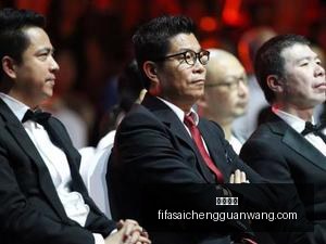终极预告,鬼玩人,燃烧版,幸运飞艇,飞艇开奖,幸运飞艇走势,彩票游戏,飞艇玩法
