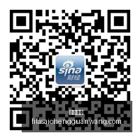 电竞战队阵,容调整,新成员实力,幸运飞艇,飞艇开奖,幸运飞艇走势,彩票游戏,飞艇玩法