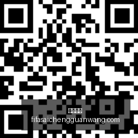 电竞新品发,引领电竞时,尚潮流,幸运飞艇,飞艇开奖,幸运飞艇走势,彩票游戏,飞艇玩法