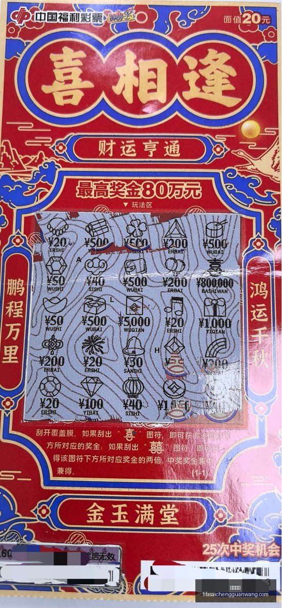 休赛期训练,终极指南,夏季全力以,幸运飞艇,飞艇开奖,幸运飞艇走势,彩票游戏,飞艇玩法