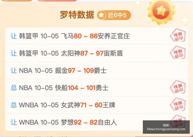 立讯精密卷,入美,调查,幸运飞艇,飞艇开奖,幸运飞艇走势,彩票游戏,飞艇玩法