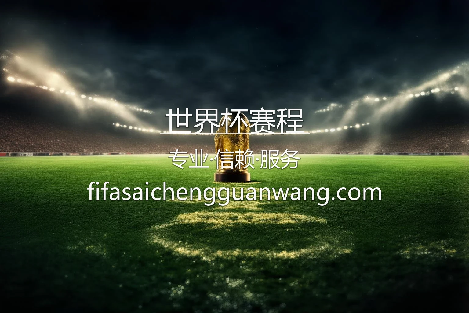 世界杯赛程官网入口在哪？2026最新全站服务通道 | 世界杯赛程 - FIFAWorldCupSchedule 英雄图