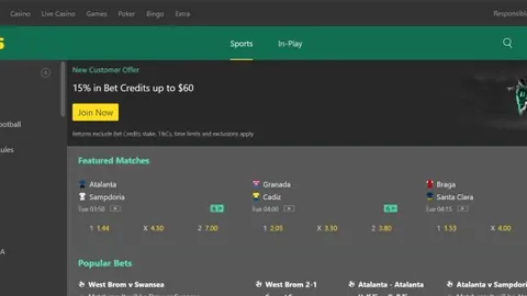 “格林伍德可能离队，马赛记者强调需调整心态”