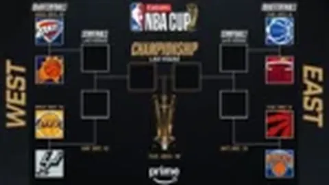 郑钦文剖析波折与争议：应对外界干扰之道——央视新闻客户端独家报道