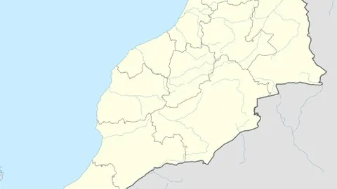 杨绍辉在福冈马拉松赛跑中缔造中国马拉松最佳成绩