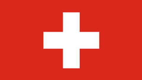 总书记听取吉林省委省政府汇报后发表讲话，提振士气，推动高质量发展新篇章