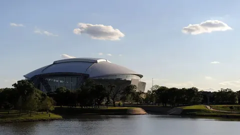 法国荣耀，莫德里奇荣膺关键球员实至名归